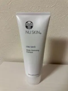 Item thumbnail for item 7d44ccf1-ecdb-4d7e-8e8b-6163f03d1ff3