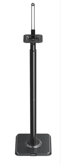 eono イオーノ スピーカースタンド ハイタイプ PL5402-07 Amazon.co.jp: [Amazonブランド] Eono(イオーノ) スピーカースタンド