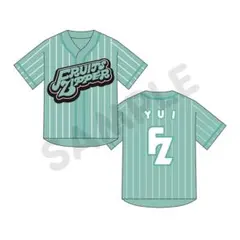 2026年最新】仲川瑠夏 tシャツの人気アイテム - メルカリ