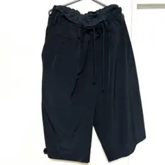 Item thumbnail for item 2b5facd3-5123-416c-873c-19eb0649006a