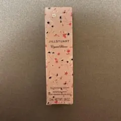 JILLSTUART クリスタルブルームリップブーケセラム02