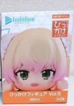 Item thumbnail for item 07314f8b-d719-4c4b-8716-a93bfe8708cc