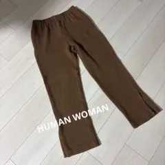 Item thumbnail for item 1d3db368-4e26-4bb6-b2a8-4c29995a0566