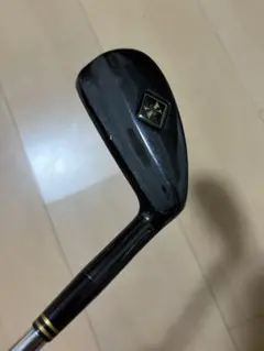 KNS GOLF TRIANGLE IRON 5番アイアン　シャフトS KNS GOLF TRIANGLE IRON 5番アイアン シャフトS - メルカリ