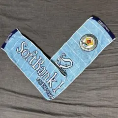 福岡ソフトバンクホークス 応援グッズ