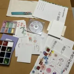 Item thumbnail for item 7617fff5-399a-428e-a1cf-1ea1125c6373