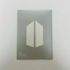 BTS 公式 ファンクラブマガジン Vol.10