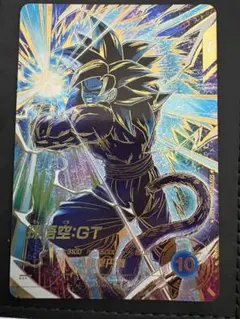 2026年最新】ドラゴンボールダイバーズ 孫悟空 パラレルの人気アイテム