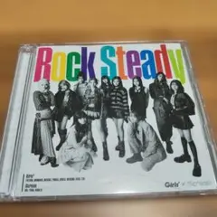 Sly cat girl 1st DEMO 3rd DEMO CDセット - メルカリ