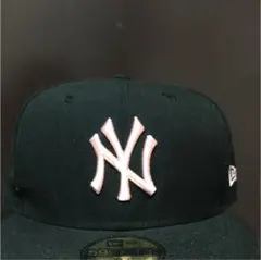 ニューエラキャップ