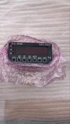 エアコンコントロールパネル エアコンスイッチパネル クライスラー300C