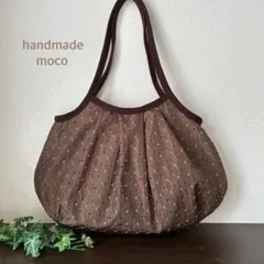 Item thumbnail for item 25ed9b4c-748d-4e09-8c9d-2e714aff8eaf