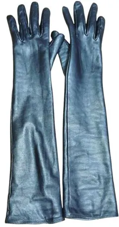 Item thumbnail for item c13a7d0e-3831-4bf8-a723-439b13b821fa