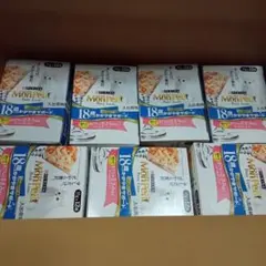 Item thumbnail for item 30bbb0c6-4209-4bae-bdbc-29837914b08c