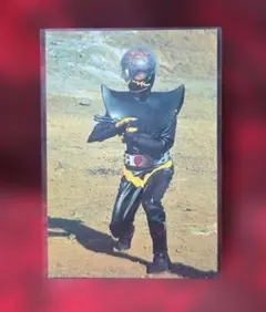 2026年最新】キカイダー カードの人気アイテム - メルカリ