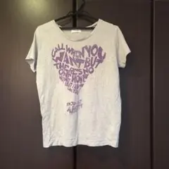 Tシャツのサムネイル