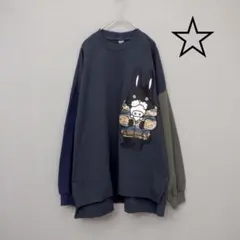 2026年最新】Scolar Parityの人気アイテム - メルカリ