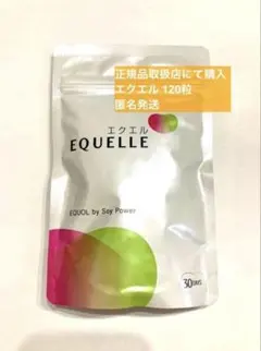 Item thumbnail for item 50497c13-f6f4-4912-80b1-490887582fab