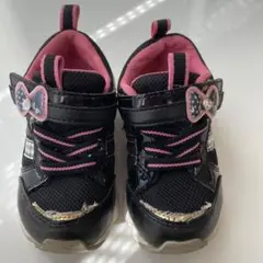 Item thumbnail for item 3103d9d3-6eef-4d10-8aa5-8fee3cbbfe9b