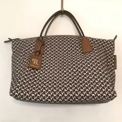 2025年最新】ROBERTA PIERIの人気アイテム - メルカリ