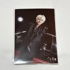 【即日発送】timelesz FAM 篠塚大輝 フォトセット