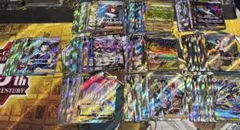 友様 リクエスト 2点 まとめ商品