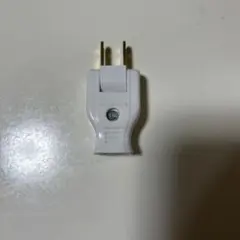 Item thumbnail for item c40a371a-48ab-471d-a939-31f9a2d8fa3b