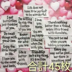 ぽぽ様 リクエスト 2点 まとめ商品