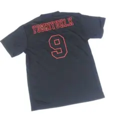 ジャイアンツ 巨人 亀井選手プレイヤーズデー Tシャツ ♡