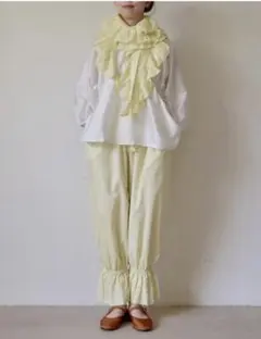 2026年最新】bunonの人気アイテム - メルカリ