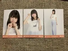 Item thumbnail for item 851e61ae-d666-4138-8b3d-c577c97e8a0b