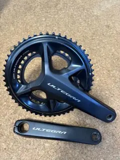 2026年最新】fc-r8100 172.5の人気アイテム - メルカリ