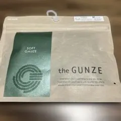 Item thumbnail for item 808c2794-e0b3-4fa5-a350-ce7731a5b494