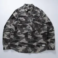 2025年最新】stussy ミリタリージャケットの人気アイテム - メルカリ