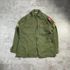 Item thumbnail for item c35fa580-1758-4114-974a-02a400a5c23b