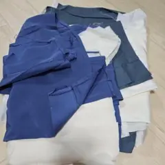 着物裏地