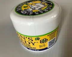 【新品未使用】靴用 消臭　GRANS REMEDY グランズレメディのサムネイル
