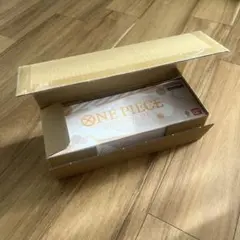 ワンピースカードゲーム ヒロインズエディション スペシャルセット