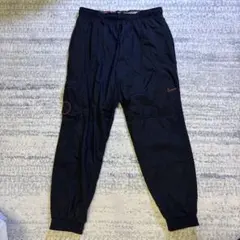【美品】NIKE ジョガーパンツ XL standard fit ナイキ