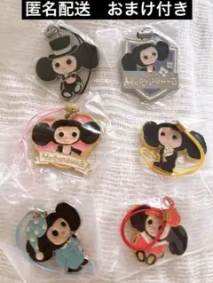 ぽちょむきん様 リクエスト 2点 まとめ商品