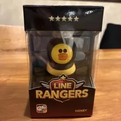 2026年最新】line rangers フィギュアの人気アイテム - メルカリ