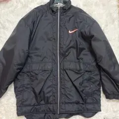 NIKE ジャケット 古着