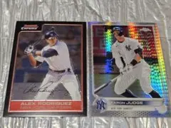 2025年最新】アレックスロドリゲスの人気アイテム - メルカリ