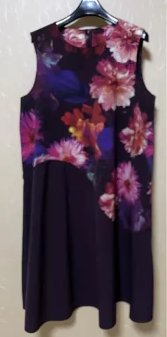 2025年最新】トクコ プルミエヴォルの人気アイテム - メルカリ