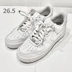 Nike Air Force 1 ／ナイキ　エアフォースワン
