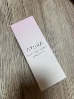 化粧水・ローション・トナー AYURA アユーラ / AYURA 化粧水の通販 - アットコスメ公式通販【アット