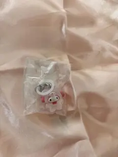 Item thumbnail for item e7505366-34ce-4d5c-a341-20db747979b2