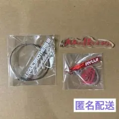 三代目 JSB 15周年 ポップアップ WORK SHOP 今市隆二 - メルカリ