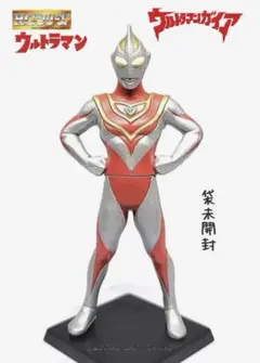 2026年最新】ウルトラ 特撮 ギャラリーの人気アイテム - メルカリ