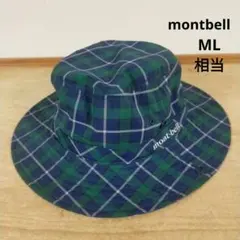 Item thumbnail for item 4ebe3a92-d00c-4571-943b-078557d141cb